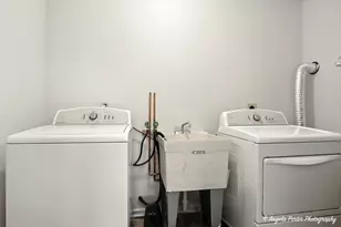 4119 White Ash Rd, Crystal Lake, IL 60014 - Photo 18