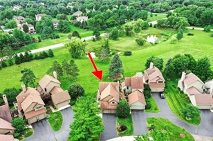 4119 White Ash Rd, Crystal Lake, IL 60014 - Photo 42