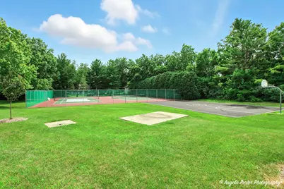 4119 White Ash Road, Crystal Lake, IL 60014 - Photo 40