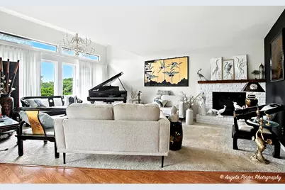 4119 White Ash Road, Crystal Lake, IL 60014 - Photo 12