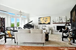 4119 White Ash Rd, Crystal Lake, IL 60014 - Photo 12