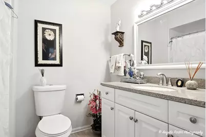 4119 White Ash Road, Crystal Lake, IL 60014 - Photo 22