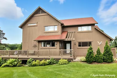 4119 White Ash Road, Crystal Lake, IL 60014 - Photo 36