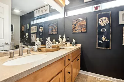 4119 White Ash Road, Crystal Lake, IL 60014 - Photo 26