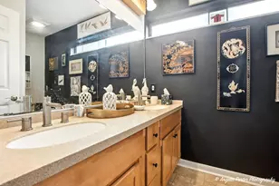 4119 White Ash Rd, Crystal Lake, IL 60014 - Photo 26