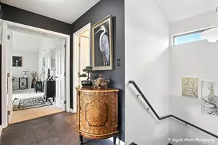 4119 White Ash Rd, Crystal Lake, IL 60014 - Photo 28