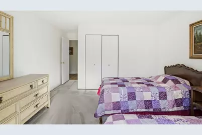 815 Leicester Road #109, Elk Grove Village, IL 60007 - Photo 20