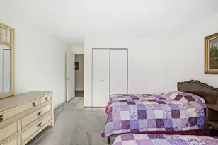 815 Leicester Rd, Elk Grove Village, IL 60007 - Photo 20