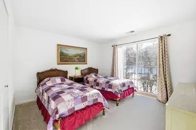[Address not provided], Elk Grove Village, IL 60007 - Photo 20