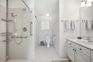 [Address not provided], Elk Grove Village, IL 60007 - Photo 16