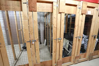 [Address not provided], Elk Grove Village, IL 60007 - Photo 30