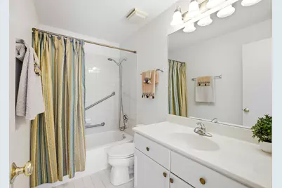 [Address not provided], Elk Grove Village, IL 60007 - Photo 22