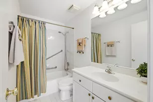 [Address not provided], Elk Grove Village, IL 60007 - Photo 22