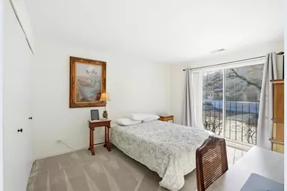 [Address not provided], Elk Grove Village, IL 60007 - Photo 18