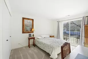 [Address not provided], Elk Grove Village, IL 60007 - Photo 18