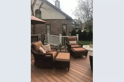 10661 Hollow Tree Road, Orland Park, IL 60462 - Photo 38