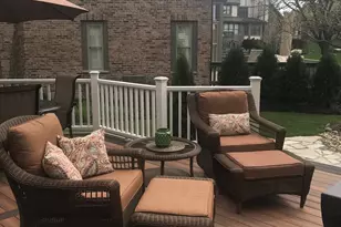 10661 Hollow Tree Rd, Orland Park, IL 60462 - Photo 38