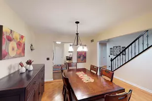 10661 Hollow Tree Rd, Orland Park, IL 60462 - Photo 8