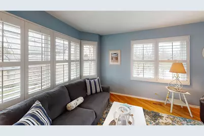 10661 Hollow Tree Road, Orland Park, IL 60462 - Photo 28