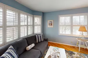 10661 Hollow Tree Rd, Orland Park, IL 60462 - Photo 28