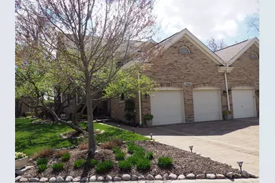 10661 Hollow Tree Road, Orland Park, IL 60462 - Photo 1