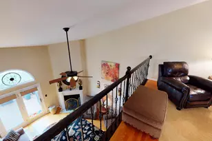 10661 Hollow Tree Rd, Orland Park, IL 60462 - Photo 18