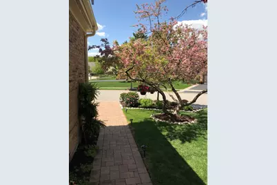 10661 Hollow Tree Road, Orland Park, IL 60462 - Photo 42