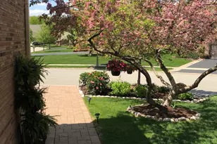 10661 Hollow Tree Rd, Orland Park, IL 60462 - Photo 42