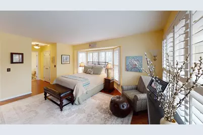 10661 Hollow Tree Road, Orland Park, IL 60462 - Photo 32