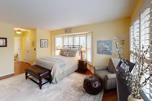 10661 Hollow Tree Rd, Orland Park, IL 60462 - Photo 32