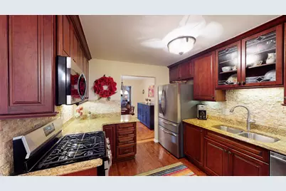 10661 Hollow Tree Road, Orland Park, IL 60462 - Photo 10