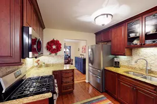 10661 Hollow Tree Rd, Orland Park, IL 60462 - Photo 10