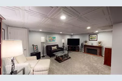 10661 Hollow Tree Road, Orland Park, IL 60462 - Photo 34