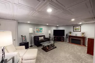 10661 Hollow Tree Rd, Orland Park, IL 60462 - Photo 34