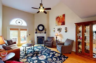 10661 Hollow Tree Rd, Orland Park, IL 60462 - Photo 2