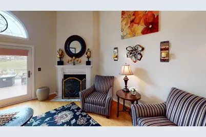 10661 Hollow Tree Road, Orland Park, IL 60462 - Photo 6