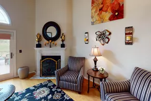 10661 Hollow Tree Rd, Orland Park, IL 60462 - Photo 6