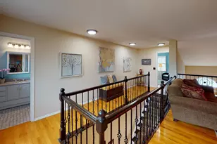 10661 Hollow Tree Rd, Orland Park, IL 60462 - Photo 20