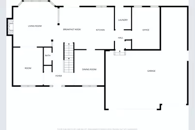 24616 Lincolnway Street, Plainfield, IL 60544 - Photo 28