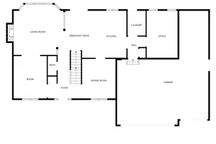 24616 Lincolnway St, Plainfield, IL 60544 - Photo 28