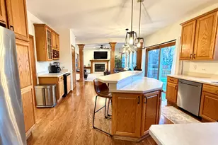 24616 Lincolnway St, Plainfield, IL 60544 - Photo 14