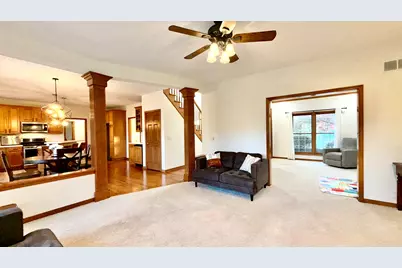 24616 Lincolnway Street, Plainfield, IL 60544 - Photo 6