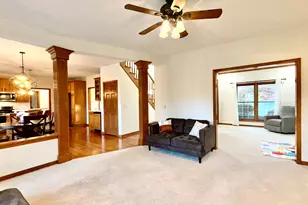 24616 Lincolnway St, Plainfield, IL 60544 - Photo 6