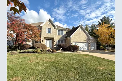 24616 Lincolnway Street, Plainfield, IL 60544 - Photo 1