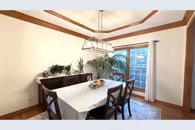 24616 Lincolnway Street, Plainfield, IL 60544 - Photo 12