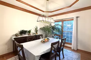 24616 Lincolnway St, Plainfield, IL 60544 - Photo 12