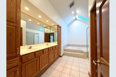 24616 Lincolnway Street, Plainfield, IL 60544 - Photo 18