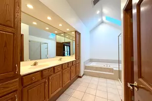 24616 Lincolnway St, Plainfield, IL 60544 - Photo 18