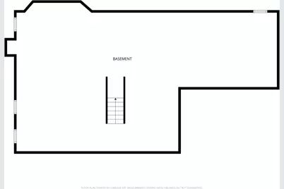 24616 Lincolnway Street, Plainfield, IL 60544 - Photo 30