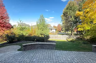 24616 Lincolnway St, Plainfield, IL 60544 - Photo 26